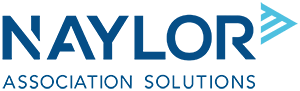 Naylor Association Solutions Logo