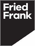 Fried, Frank, Harris, Shriver & Jacobson LLP Logo