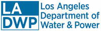 Los Angeles Department of Water and Power Logo
