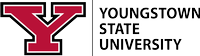 Youngstown State University Logo