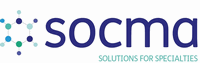 Society for Chemical Manufacturers and Affiliates Logo