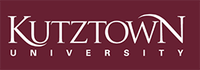 Kutztown University of Pennsylvania Logo