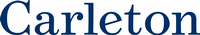 Carleton College Logo