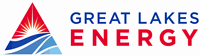 Great Lakes Energy Logo