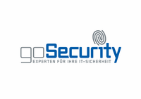 goSecurity AG Logo