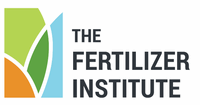 The Fertilizer Institute Logo