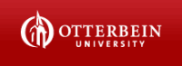 Otterbein University Logo