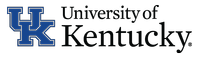 University of Kentucky Logo