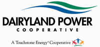 Employer Logo