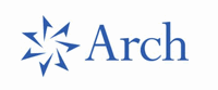 Arch Capital Services LLC Logo