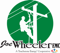Employer Logo