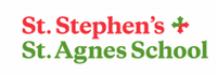 Employer Logo