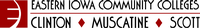 Employer Logo