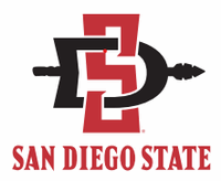 Employer Logo