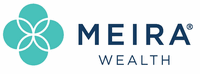 Meira Wealth Logo