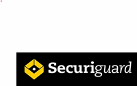 Employer Logo