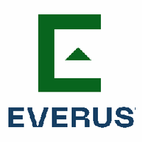 Everus Construction Group Logo