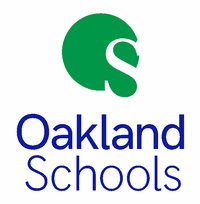 Employer Logo