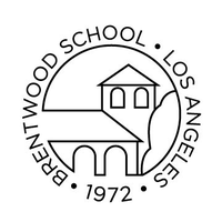 Employer Logo