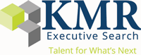 Employer Logo