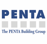 Employer Logo