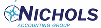 Employer Logo