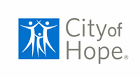Employer Logo