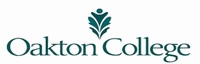 Oakton College Logo