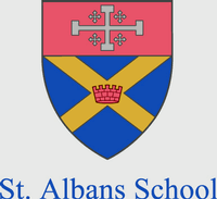 Employer Logo
