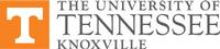 University of Tennessee, Knoxville Logo