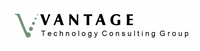 Vantage Technology Consulting Group Logo