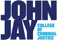 CUNY John Jay College Logo