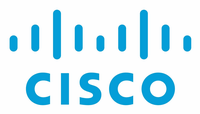Cisco Systems, Inc. Logo