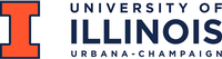 University of Illinois - Urbana-Champaign Logo
