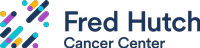 Fred Hutchinson Cancer Center Logo