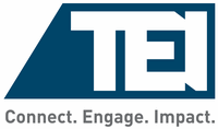 Tax Executives Institute, Inc Logo