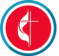 Florida Conference of the United Methodist Church Logo
