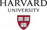 Harvard University Kennedy School Logo