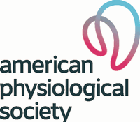American Physiological Society Logo