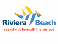 City of Riviera Beach Logo