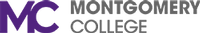 Montgomery College Logo