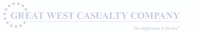 Great West Casualty Company Logo
