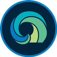 The Kehillah School Logo