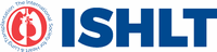 International Society for Heart and Lung Transplantation Logo