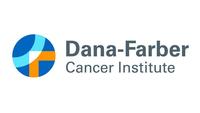 Dana-Farber Cancer Institute Logo