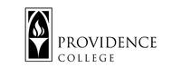 Providence College Logo