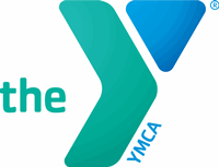 YMCA of the Rockies Logo