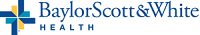 Baylor Scott & White Health Logo