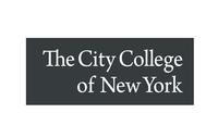 City College of New York (CUNY) Logo