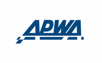 American Public Works Association Logo
